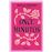 Once minutos_0