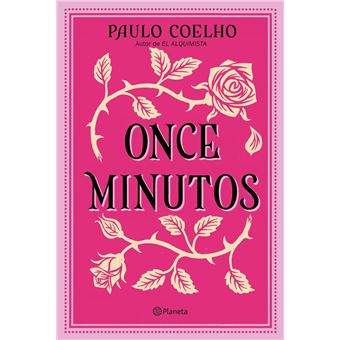 Once minutos