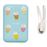 Powerbank Mr Wonderful Batido_0