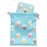 Powerbank Mr Wonderful Batido_1