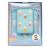 Powerbank Mr Wonderful Batido_2