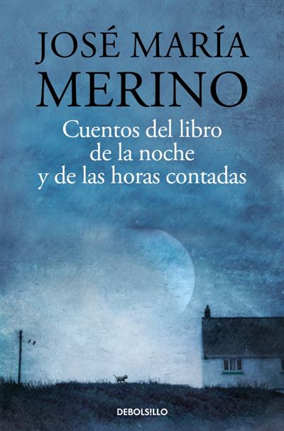 Una cámara