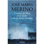 Cuentos Del Libro De La Noche