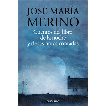 Cuentos Del Libro De La Noche