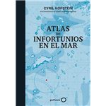 Atlas de infortunios en el mar
