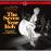 Seven Year Itch BSO