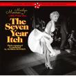 Seven Year Itch BSO