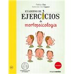 Morfopsicologia-cuaderno de ejercic