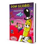 Don globo...