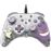Mando Hori Horipad Turbo Gengar y Mimikyu para Nintendo Switch 2