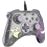 Mando Hori Horipad Turbo Gengar y Mimikyu para Nintendo Switch 2