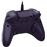 Mando Hori Horipad Turbo Gengar y Mimikyu para Nintendo Switch 2
