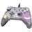 Mando Hori Horipad Turbo Gengar y Mimikyu para Nintendo Switch 2