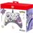 Mando Hori Horipad Turbo Gengar y Mimikyu para Nintendo Switch 2