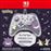 Mando Hori Horipad Turbo Gengar y Mimikyu para Nintendo Switch 2