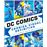DC Comics, Crónica Visual Definitiva