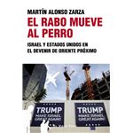 El Rabo Mueve Al Perro