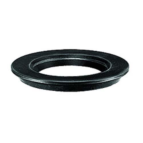 Manfrotto - Adaptador Semiesfera 100mm A 75mm