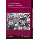 Desigualdades En Perspectiva Historica