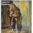 Aqualung (Edición Vinilo) (Reedición)