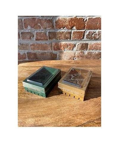 Juego de mesa comprar scarface 1920: cajas de madera