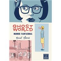 Ghost World