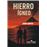 Hierro Igneo