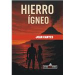 Hierro Igneo