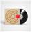Lp-harvey averne s coco records