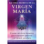 La Vida Secreta De La Virgen Maria