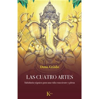 Las Cuatro Artes