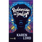 Redencion En Indigo