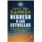 Regreso a las estrellas