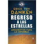 Regreso a las estrellas