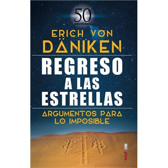 Regreso a las estrellas