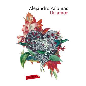 Un amor