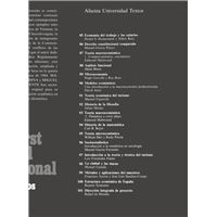 Introducción al Derecho Internacional