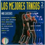 Los mejores tangos