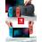 Consola Nintendo Switch Azul - Rojo 32 GB_1
