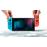 Consola Nintendo Switch Azul - Rojo 32 GB_3