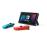 Consola Nintendo Switch Azul - Rojo 32 GB_5
