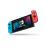 Consola Nintendo Switch Azul - Rojo 32 GB_6