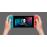 Consola Nintendo Switch Azul - Rojo 32 GB_7