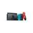Consola Nintendo Switch Azul - Rojo 32 GB_8