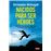 Nacidos para ser héroes_0