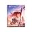 Horizon: Forbidden West Edición especial PS5