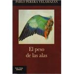 El Peso De Las Alas