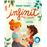 Infinit. Anar i tornar (llibre de cartó)