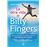 La otra vida de Billy Fingers