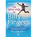 La otra vida de Billy Fingers